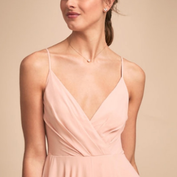 eva bhldn